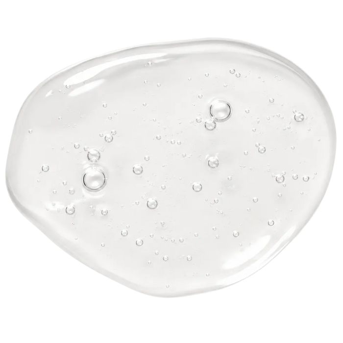 Niacinamide (Vitamin B3)