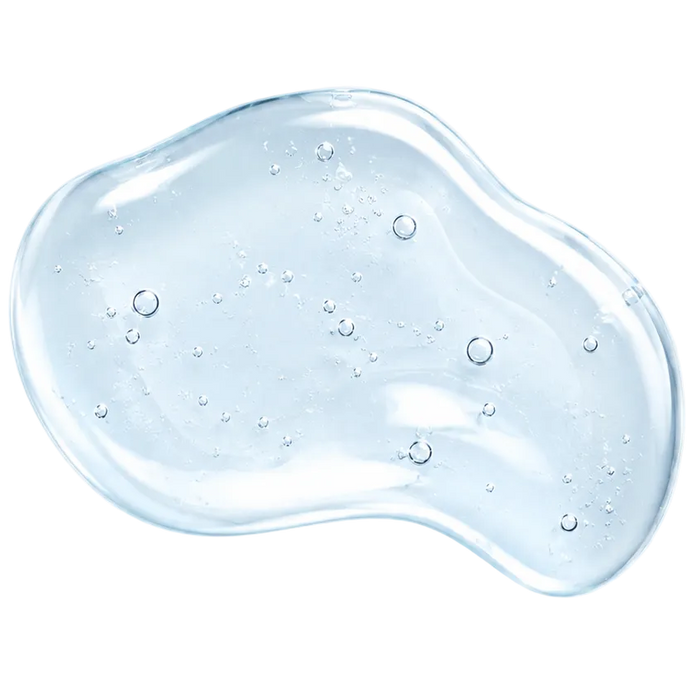 Sodium Hyaluronate