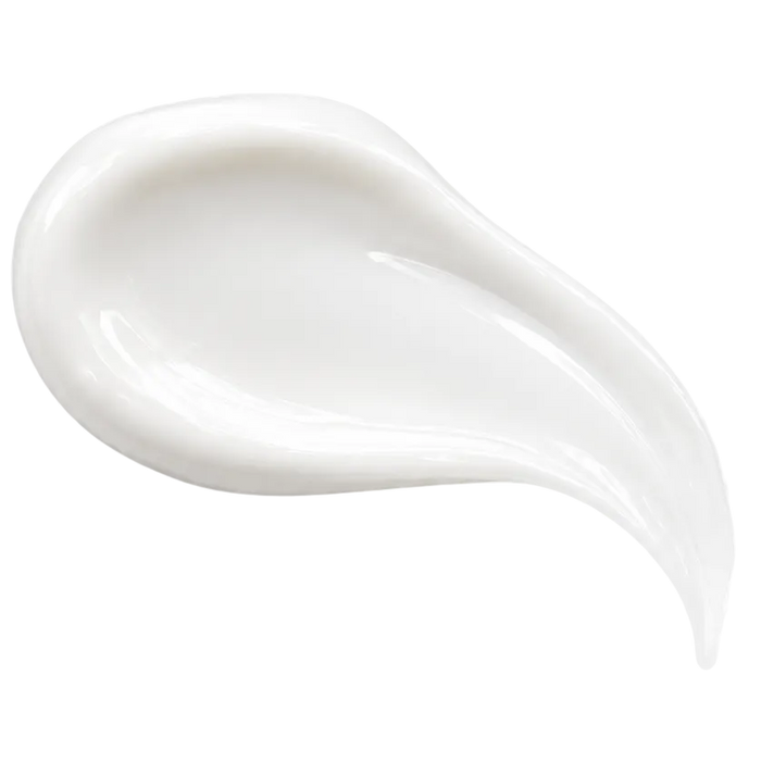 Betaine