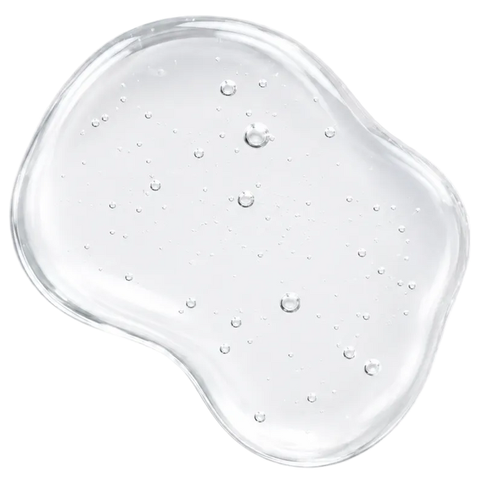 Vitamin E (Tocopheryl Acetate)