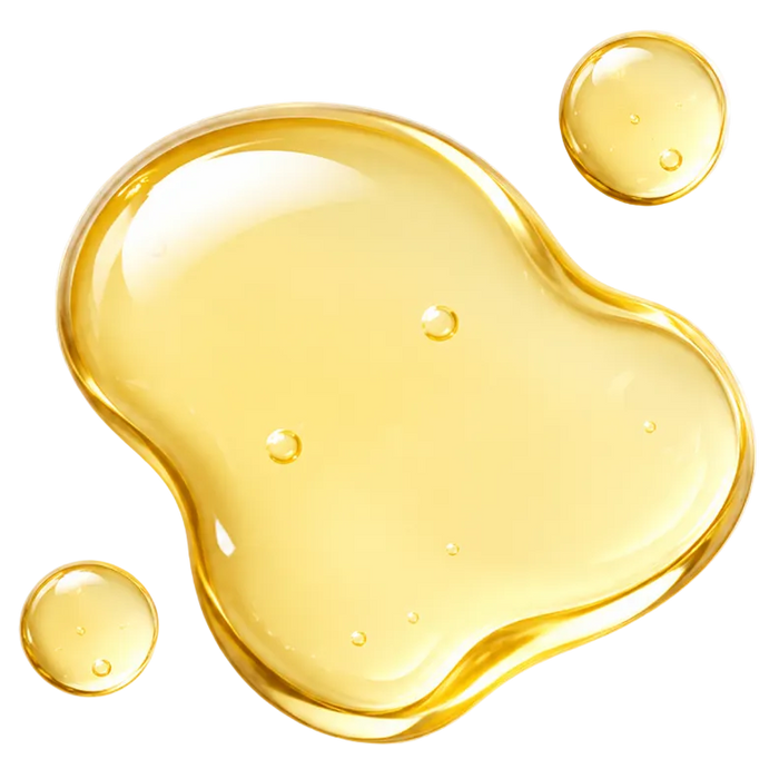 Panthenol (Pro-Vitamin B5)