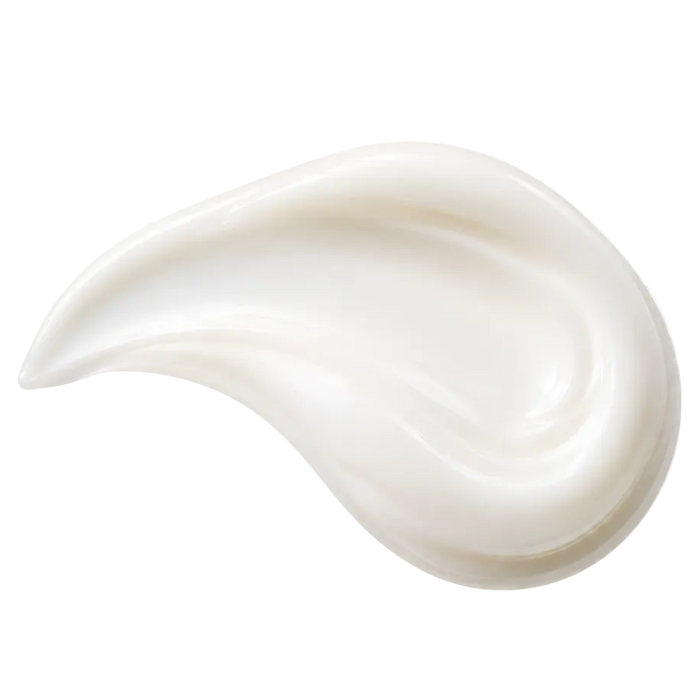 Allantoin