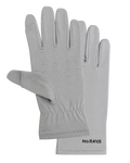 Certified UV-protective Gloves