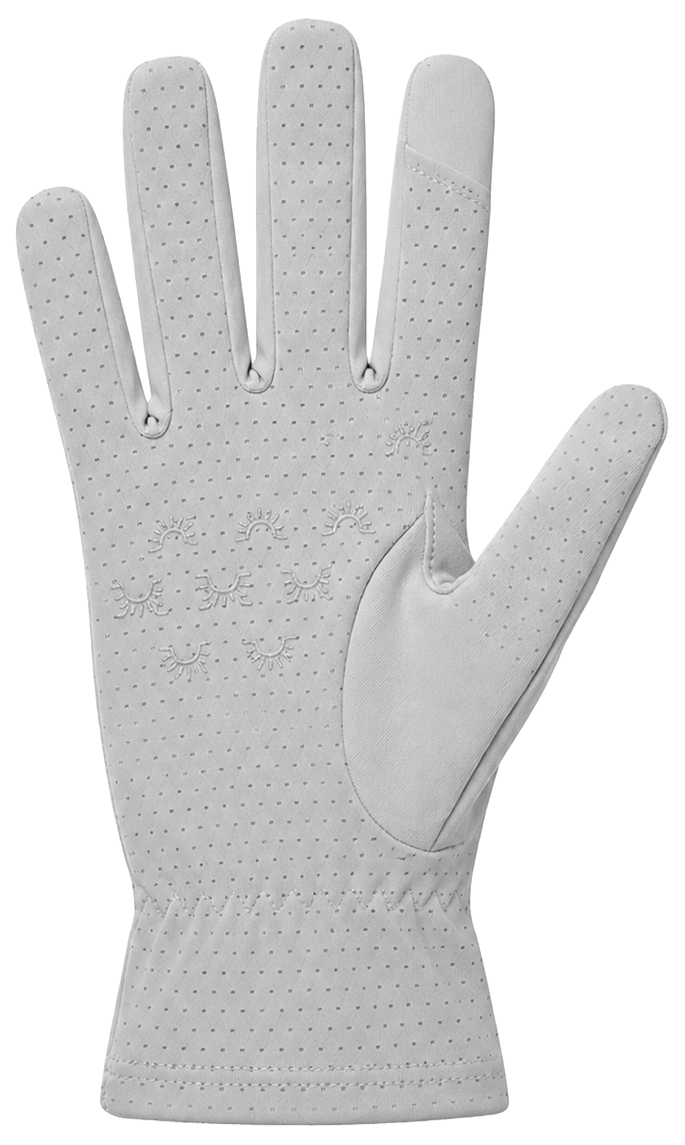 UV Gloves